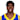 Darious Williams